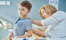 CFTR Modulators Linked to Reduced Anxiety in Cystic Fibrosis Patients and Families