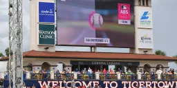 CC Sabathia on ABS System's Impact on MLB Offense