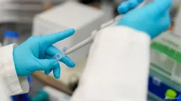 Cancer Interception: Stopping Disease Decades Before It Starts