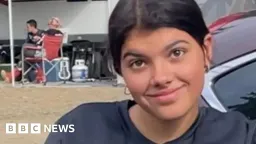 Canadian Teen's Drowning Linked to Dingo Attack on K'Gari Island