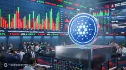 Cardano (ADA) at a Crossroads: Bullish Breakout or Bear Trap?