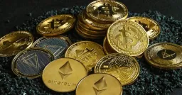 Crypto Funds Attract $1.4 Billion in Strongest Inflows Since January