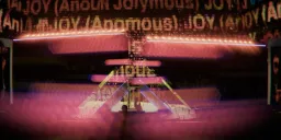 Coachella Tests Future of Live Entertainment with Google DeepMind AI