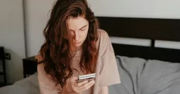 Doomscrolling's Measurable Cognitive Impact: More Than Just Anxiety