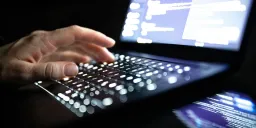 Conduent Data Breach Exposes Millions, Including Sensitive Health Information