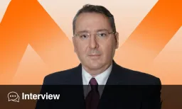 Future of Urology: Expert Insights on Innovation and Patient Care