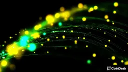 Crypto Social's Evolution: From Flawed Vision to Social Financial Networks