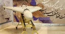 Cuba Acquires Over 300 Military Drones from Russia and Iran, Threatening US Bases