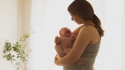 Cesarean Delivery Raises Postmolar Neoplasia Risk