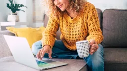 Harvard Study: Your Daily Coffee Could Slash Dementia Risk