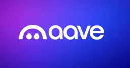 Chaos Labs Exits Aave Risk Role Amid V4 Disagreements