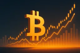 Charles Edwards: Bitcoin in Attractive Zone, Not Yet Deep Value