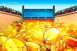 Crypto Investment Rebounds: XRP Leads $224M Inflow Surge