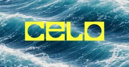 Celo Proposes 160M CELO Tokens to Strengthen Opera Partnership