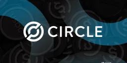 Circle Explores Token Launch for Arc Network, Plans Proof-of-Stake Shift