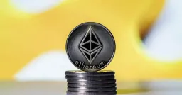Cumberland Buys $31M More Ethereum as Institutional Demand Grows