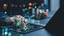 Frontier AI: The New Frontier in Cybersecurity