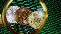 FATF Warns Criminals Use Crypto to Move Billions in Illicit Funds