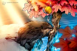 Canada Revokes 47 Crypto Firm Licenses in 2026 Crackdown