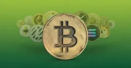 Crypto Funds See $1 Billion Inflow as Bitcoin Whales Accumulate