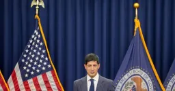 Fed Hawkish Pivot Triggers Dollar Surge and Crypto Selloff
