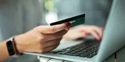 Credit Freeze Alone Won't Stop Synthetic Identity Fraud, Experts Warn
