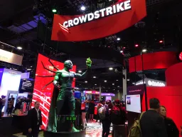 CrowdStrike Expands Falcon Platform to Secure AI Systems at RSAC 2026