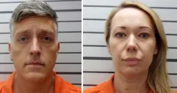 Funeral Home Owner Sentenced to 30 Years for Hiding Nearly 200 Decomposing Bodies