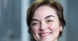 Christine Frechette Becomes First Female CAQ Leader, Quebec Premier