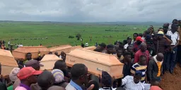 Fulani Militants Named Top Threat to Christians in Nigeria, US Report Warns
