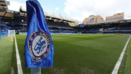 Chelsea Fined Record £10.75M Over Financial Rule Breaches