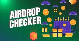 Upbit Lists Arcium (ARX) Token on June 23