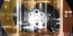 Crypto Firms Race to Build 'Quantum-Proof' Wallets Ahead of Core Network Upgrades