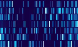 CF Carrier Screening Fails Non-Europeans as Ancestry Gaps Widen