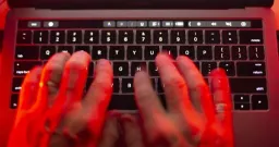 Canadians Targeted by Online Dating Fraud at Alarming Rate