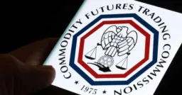 CFTC Leverages AI to Streamline Crypto Applications and Enhance Market Oversight