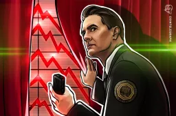 CFTC Warns Prediction Market Traders Against Insider Trading