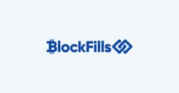 Crypto Firm BlockFills Faces Restructuring Amid Massive Losses and Lawsuit