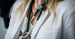 Canadian Gastrointestinal Society Criticizes BC's Slow Drug Approval Process