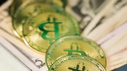 Goldman Sachs CEO Admits Personal Bitcoin Holdings, Firm Navigates Crypto Exposure