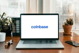 Coinbase Opens Global Crypto Derivatives to US Institutions After CFTC Greenlight