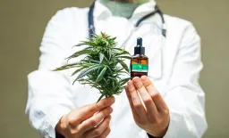 Cannabis Europa 2026 Highlights Gender Gaps in Medical Cannabis Access