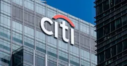 Citigroup Eyes US Regional Bank Acquisition to Boost Deposits