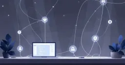 CrowdStrike and Google Shut Down Glassworm Botnet Targeting Crypto Developers