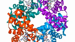 Gene Editing Breakthrough: New Therapy Shows Promise for Beta-Thalassemia