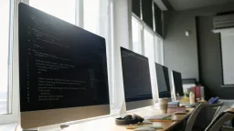 Canvas Hacked: Cybercriminals Hold Education Platform for Ransom
