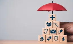 Clonal Monocytosis Linked to Higher Cancer Risk