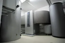 Former Apple Engineer Targets California Heat Pump Crisis