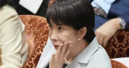 China Curtails Mineral Exports to Japan, Heightening Geopolitical Tensions