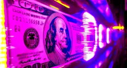 ATM Jackpotting Soars: Hackers Steal $20M Annually, FBI Warns